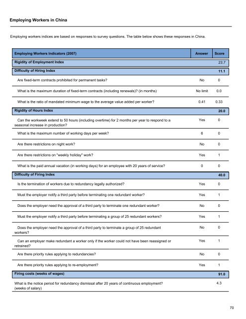 View full report - NEEC