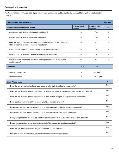 View full report - NEEC