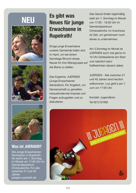 jugendnews-rupelrath-2009-06