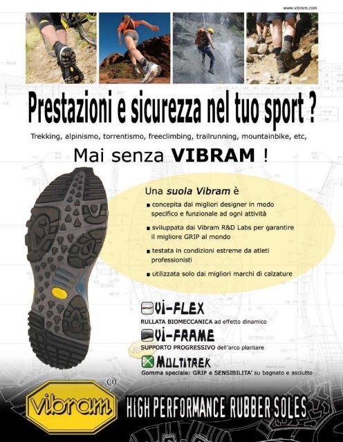 catalogo montagna catalogo montagna - DF Sport Specialist