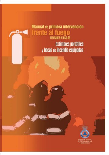 Manual+de+Primera+Intervencion+fuego+uso+extintores