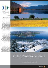 ženeva 2.indd