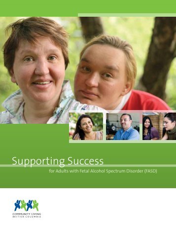 Supporting-Success-for-Adults-with-FASD