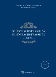 Exposee-Schoenbachstrasse 56,58.pdf - HERITUS AG