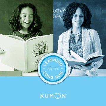 kumon-brochure-us-en