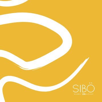 Mise en page 1 - Stay in Costa Rica