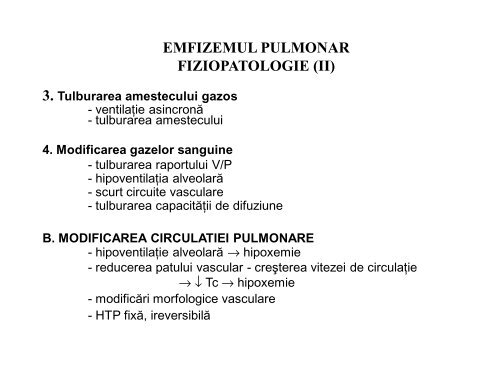 sarcoidoza - UMF - Iuliu HaÅ£ieganu