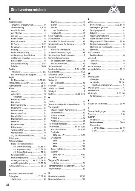 2,1 mb - Juchheim LaborgerÃ¤te GmbH