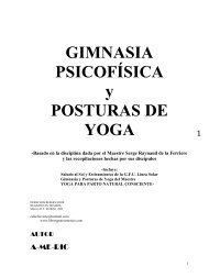 Gimnasia y Yoga GFU.pdf