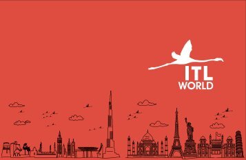 ITLWorld_Brochure