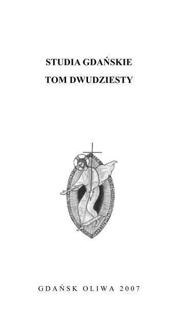 Nadprzyrodzone małżeństwo i kojarzenie