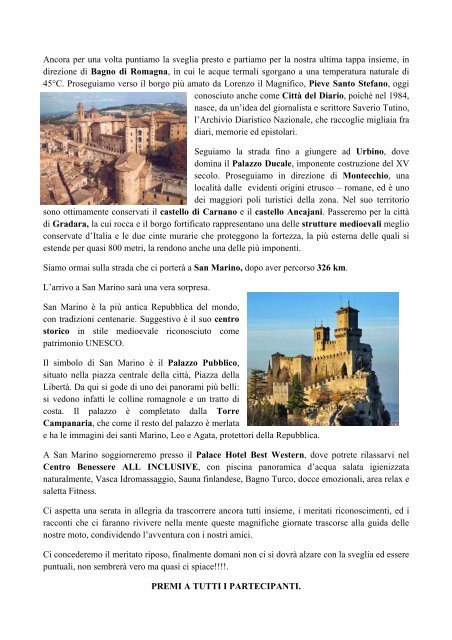 DESCRIZIONE AGO.pdf - Scuderia Platini