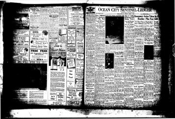Apr 1936 - Newspaper Archives of Ocean County