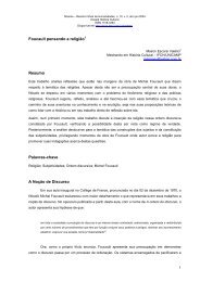Resumo - PDF
