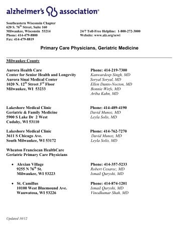 Goroll Primary Care Medicine 7th Edition Pdf Download