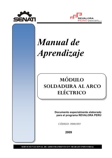 50958429-Soldadura-Arco-Electrico-y-Electrodo-Revestido-i