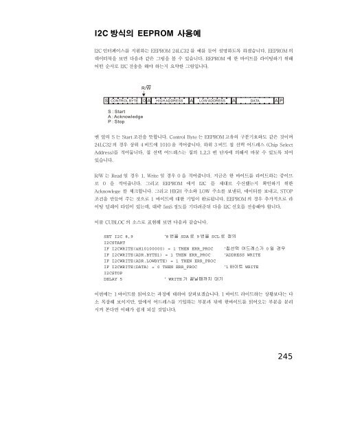 cubloc_manual2.pdf