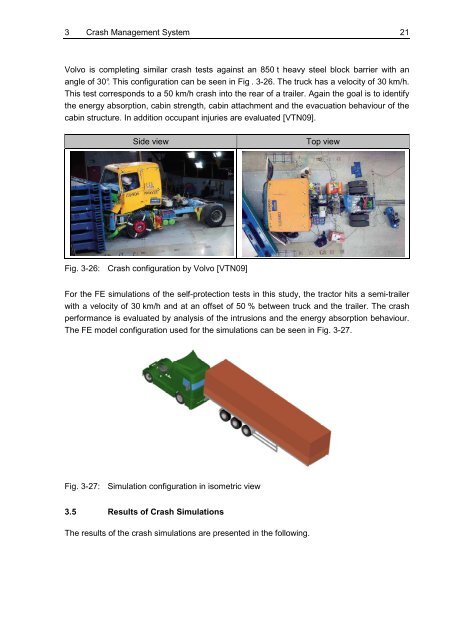 Report 106310 Concept Design of a Crash Management System for ...