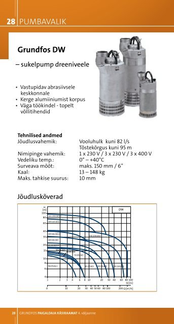 Kanalisatsiooni- sÃ¼steemid eramutes