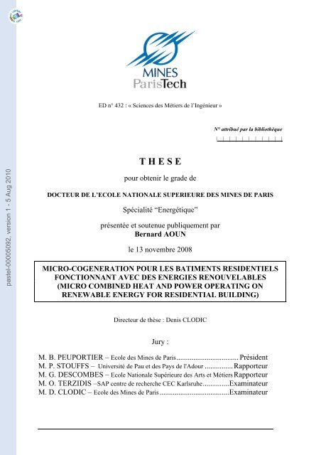 Achetez en gros Haute Efficacité 10 ac 220v Industriel 3 Phase