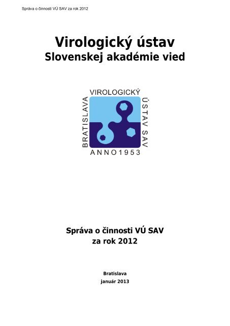 https://img.yumpu.com/40814539/1/500x640/va-1-2-roana-sprava-virologickacho-astavu-sav-2012-pdf-virologicka-1-2-.jpg