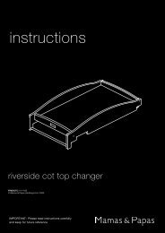 Bed Bed