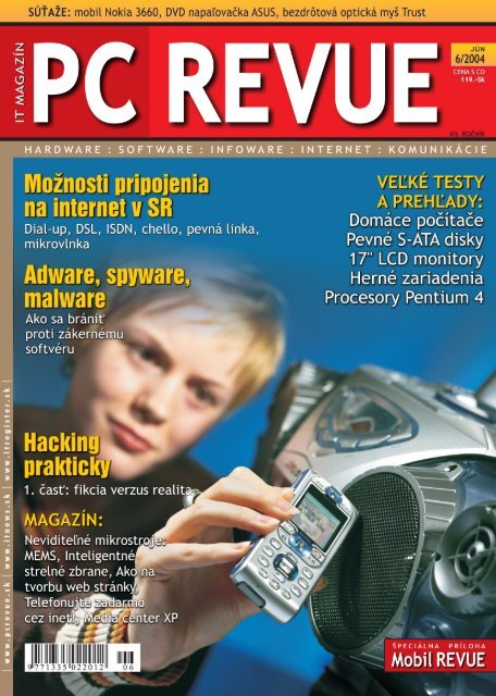 hokejistov datovania tenisové prehrávačeonline dating pre bipolárnu