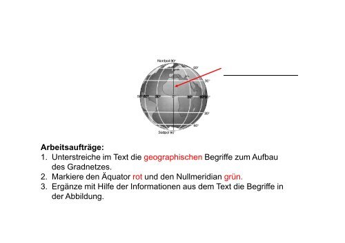 Studienseminar Koblenz Standardsituationen und Lehrerhandwerk