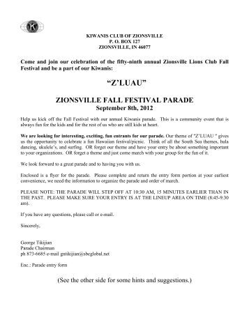 invitation letter for visa application south africa Republic of south africa: the south african visa application centre in lubumbashi letter of invitation from the south african business company or. invitation letter for visa application south africa Republic of south africa: the south african visa application centre in lubumbashi letter of invitation from the south african business company or.
