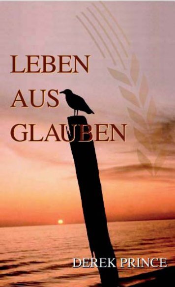 Follow the Author