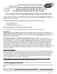 acting for animators pdf free download