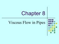 Viscous Flow in Pipes.pdf
