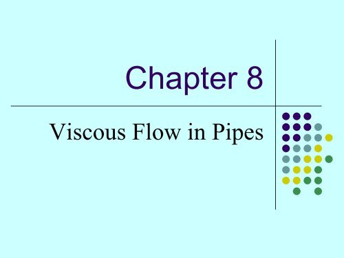 Viscous Flow in Pipes.pdf