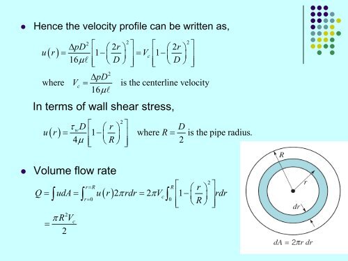 Viscous Flow in Pipes.pdf