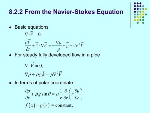 Viscous Flow in Pipes.pdf