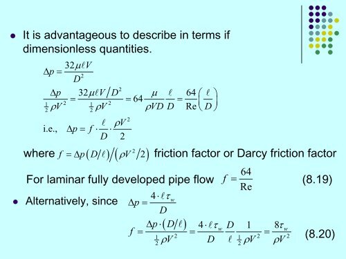 Viscous Flow in Pipes.pdf