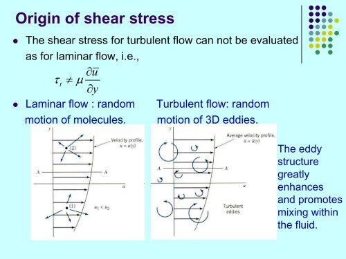 Viscous Flow in Pipes.pdf