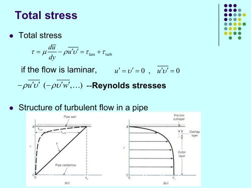 Viscous Flow in Pipes.pdf