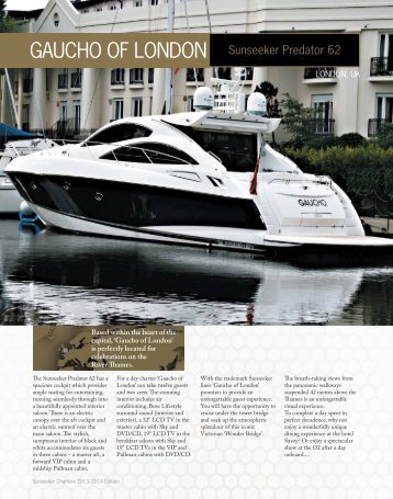 GAUCHO OF LONDON_SSC.pdf - Sunseeker