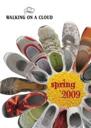 paul vella shoes