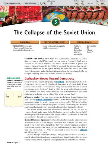 why did communism fail in the soviet union essay Michael lortz euh 5579 essay july 17, 2004 why did the soviet union collapse prior to september 11th, 2001, one of the most dramatic world-shaping events of in addition to the failure of war communism, continued poor economic decisions. why did communism fail in the soviet union essay Michael lortz euh 5579 essay july 17, 2004 why did the soviet union collapse prior to september 11th, 2001, one of the most dramatic world-shaping events of in addition to the failure of war communism, continued poor economic decisions.