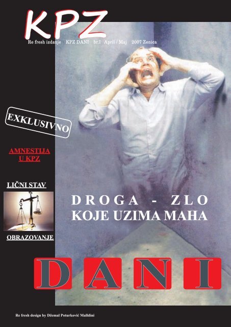 Dobra pitanja koje momku trebate postaviti prilikom izlaska