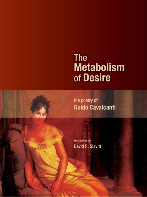 the-metabolism-of-desire-athabasca-university-press