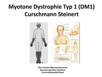 Myotone Dystrophie (PDF 2 MB)