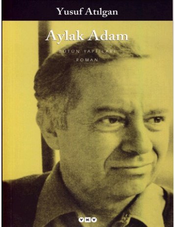 yusuf-atlgan-aylak-adam