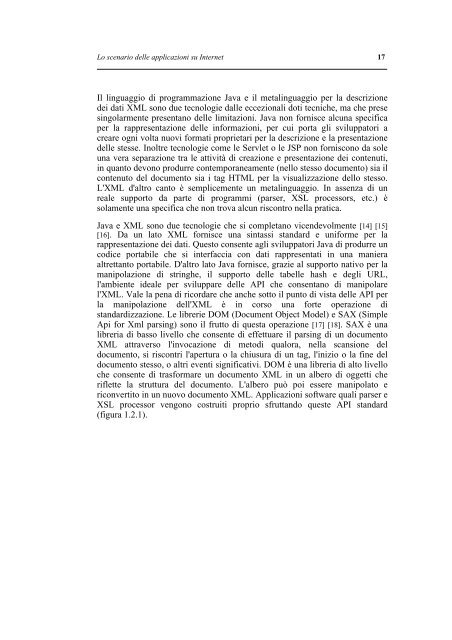 Tesi Completa (PDF) - Agentgroup