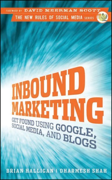 inbound-marketing