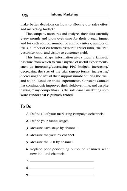 inbound-marketing