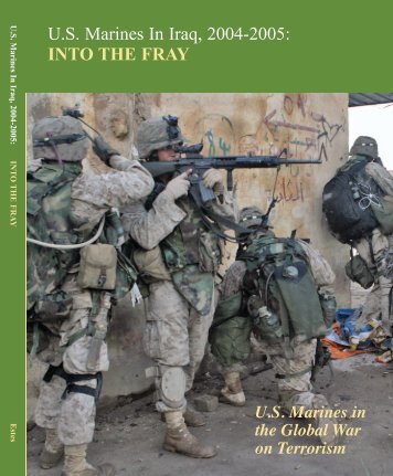 Estes Into the Fray Boards_Det One copy