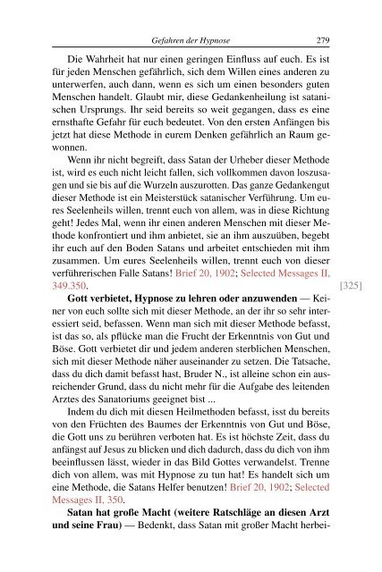 Intellekt, Charakter und PersÃ¶nlichkeit â Band 2 ... - Jesus Christus